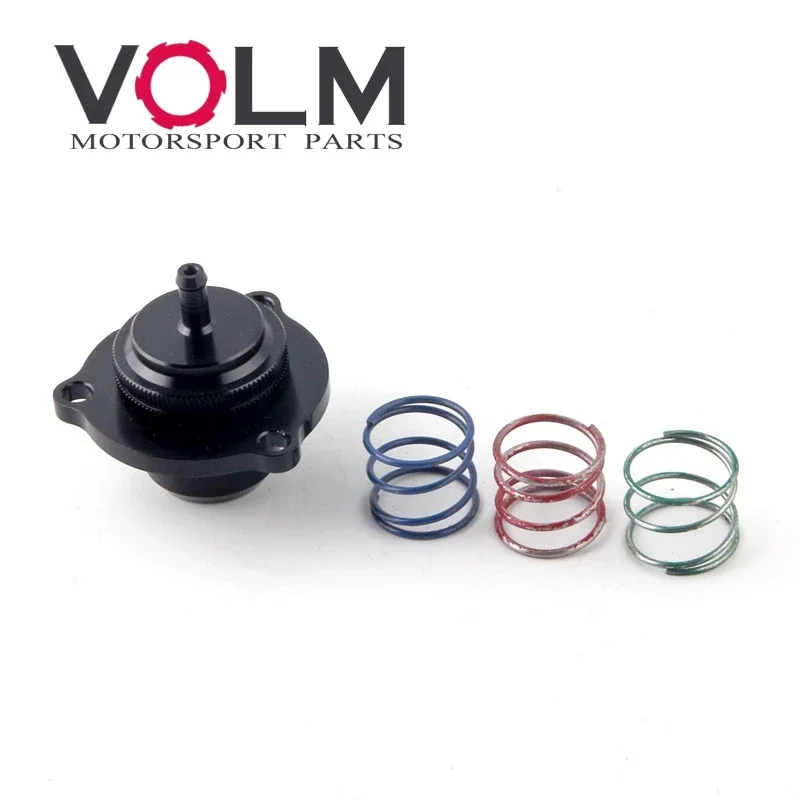 auto turbo blow off valve for VAUXHALL OPEL ASTRA CORSA Z20LET VXR RECIRCULATING DUMP