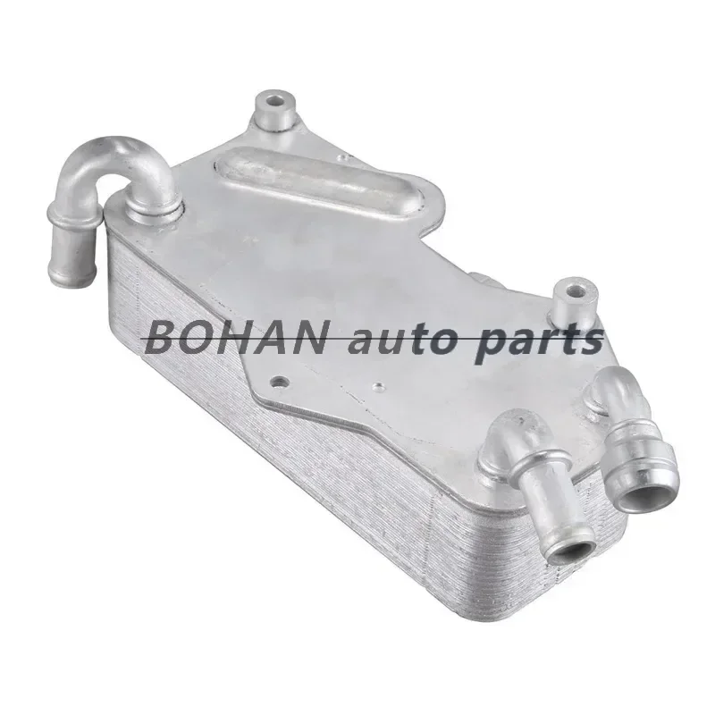 

4G 0317021 М 4Г 0317021 J 4G 0317021 AF 4G 0317021 К 4Г 0317021 Т 4Х 0317021 H 4H 0317021 R масляный радиатор трансмиссии для Audi