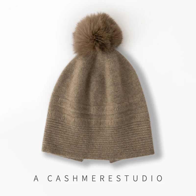 nouveaux-chapeaux-en-cachemire-2026-pour-hommes-et-femmes-couleur-unie-rayes-avec-pompon-en-laine-epais-chauds-tricotes-decontractes-et-tendance