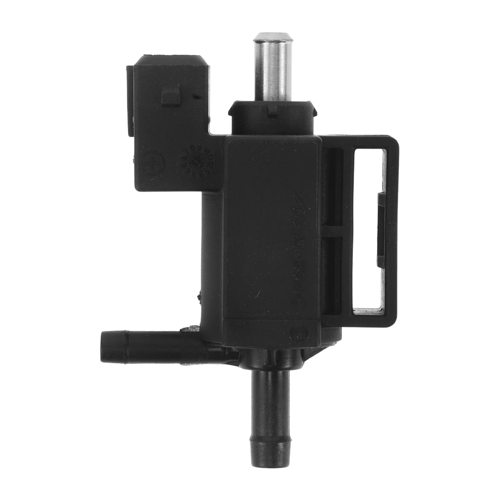 

Turbocharger Bypass Solenoid Valve Vacuum Control Valve Boost Engine Acceleration Fuel Efficiency Stable