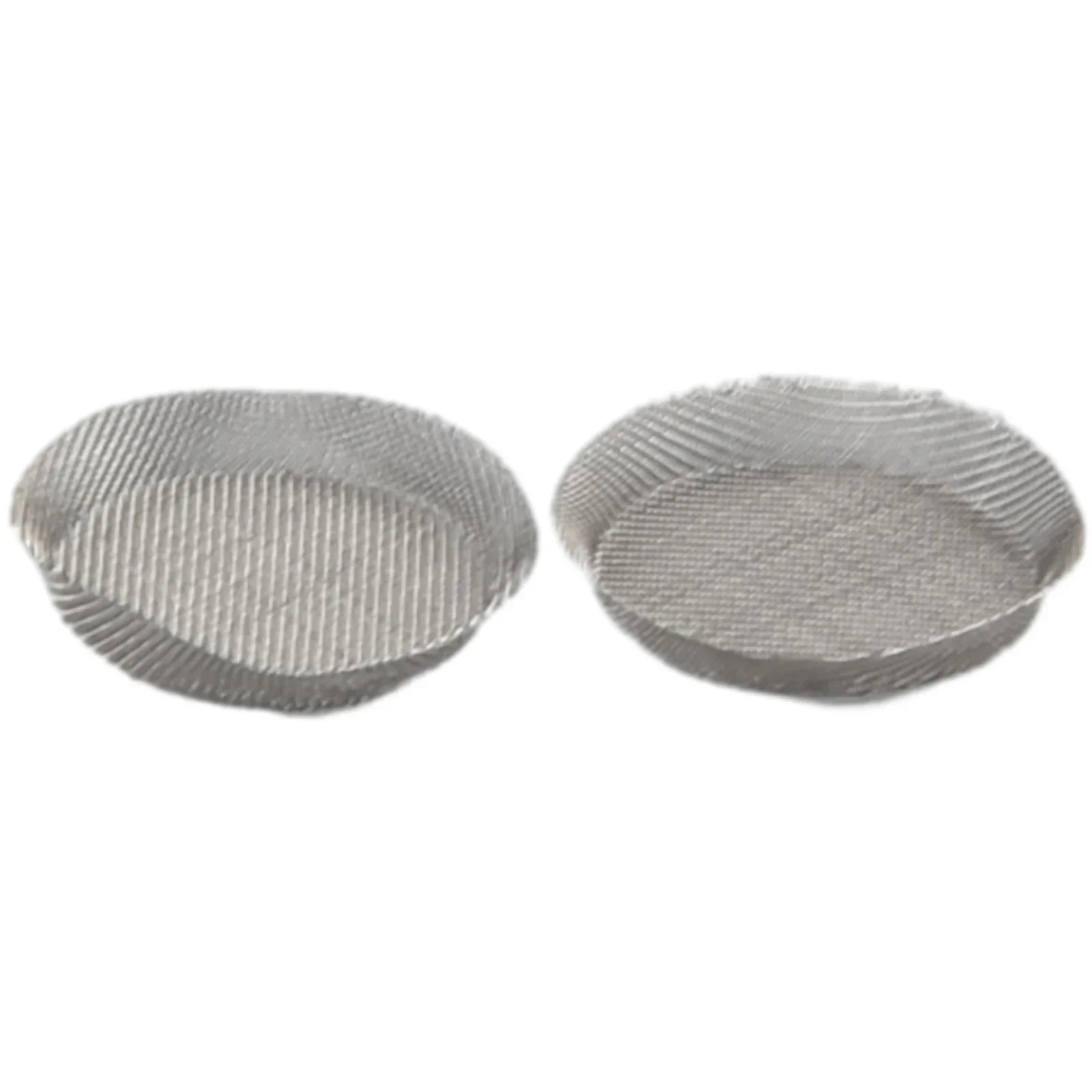 10PCS Carburetors Fuel Inlet Screen Mesh Filter Set Lawn Mower Replacement Parts For 140-70-08,140-70-8 Garden Tools