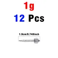 1g