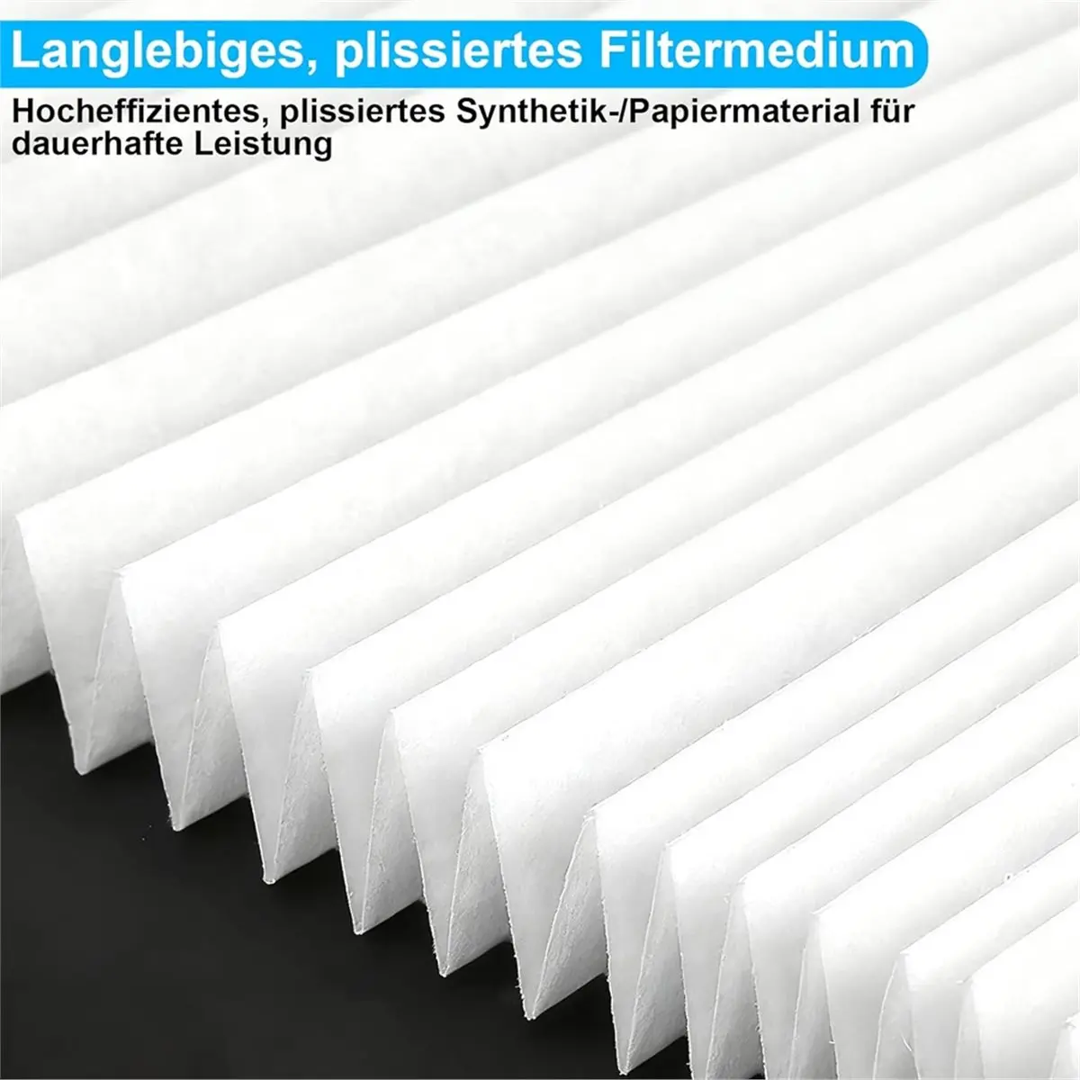 IW3612EU Filter for Detect Pro IW3612EUT BU3521EU IW3613EUT IW3612AMZEU BU1120EU Vacuum Cleaner,Pre Motor Filter