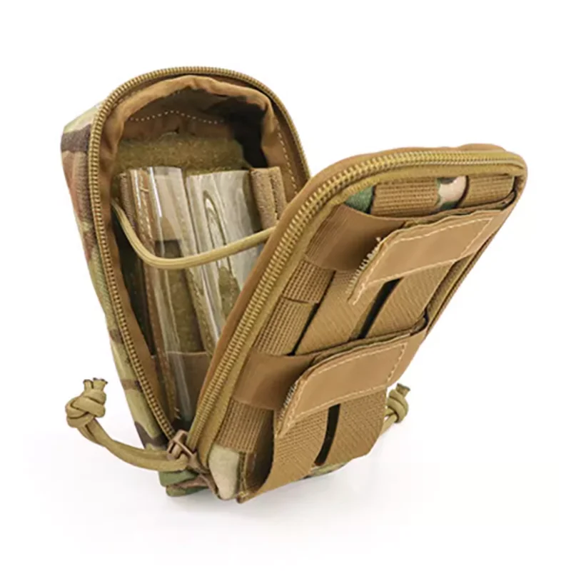 1 шт. Rino650/62sc Emdom GPS чехол-радио сумка 500D нейлон