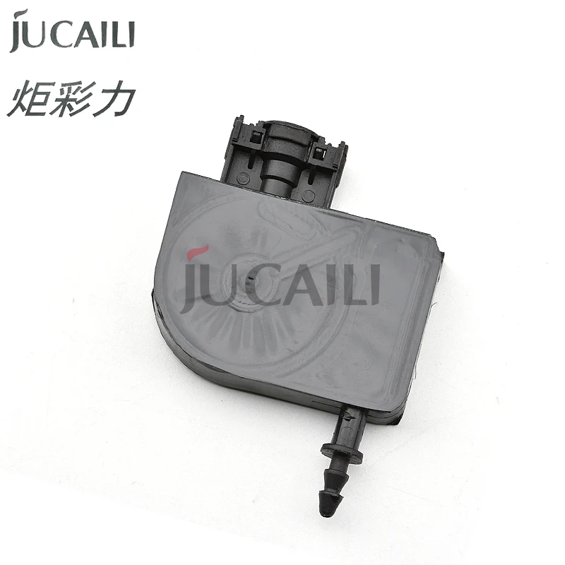 Jcl 6Pcs Ink Damper… - image