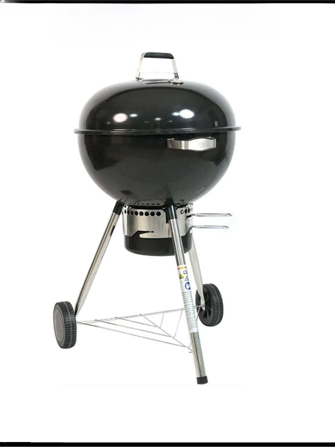 barbecue-au-charbon-de-bois-de-style-americain-pour-jardin-de-villa-four-de-rotissage-exterieur-portable-en-acier-inoxydable-avec-revetement-ceramique
