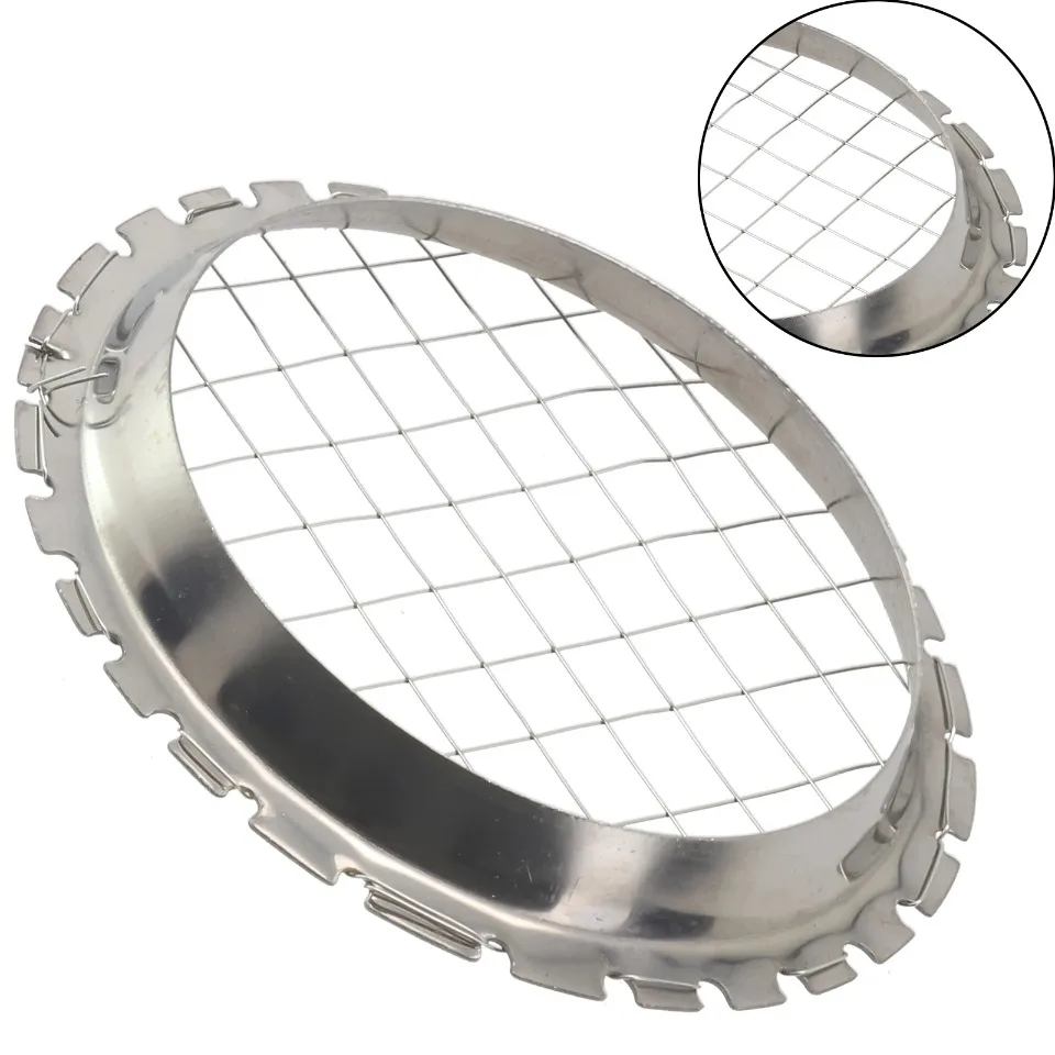 #25 Low Price Mashers Deals