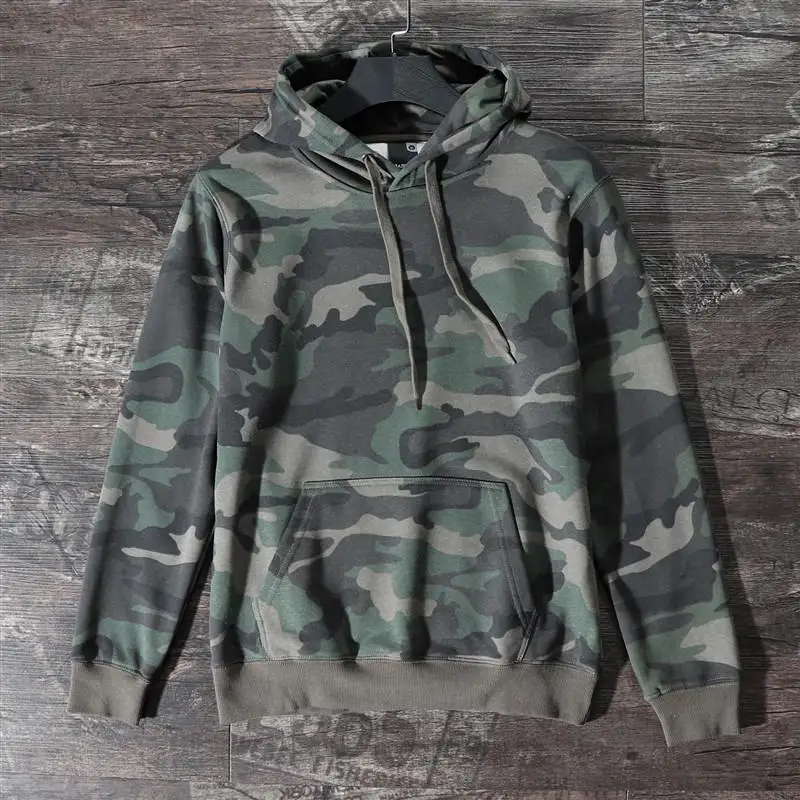 Hip hop jogger moletom coreano moda punk grunge esporte casaco pulôver estrela gráfico goth manga longa zip hoodie y2k jaqueta masculina