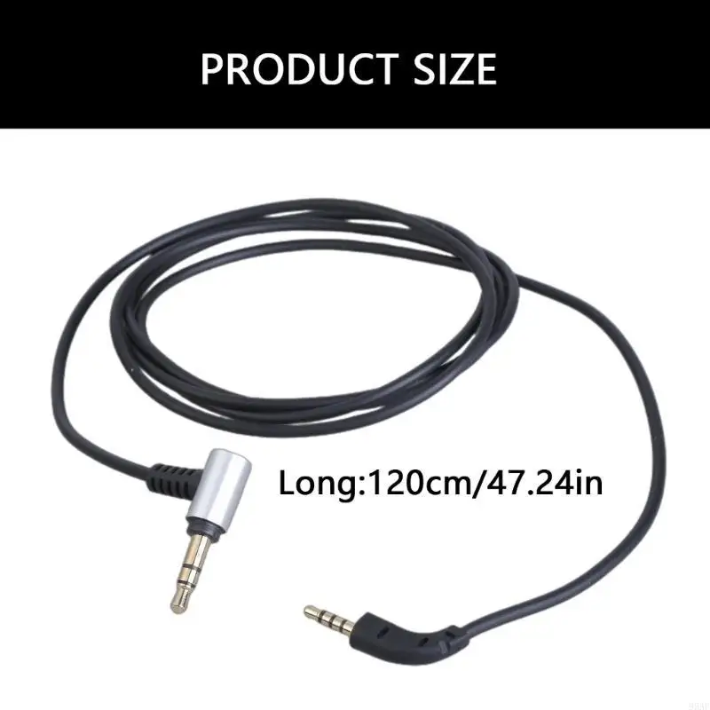 95AF 120Cm 3.5Mm To… - image