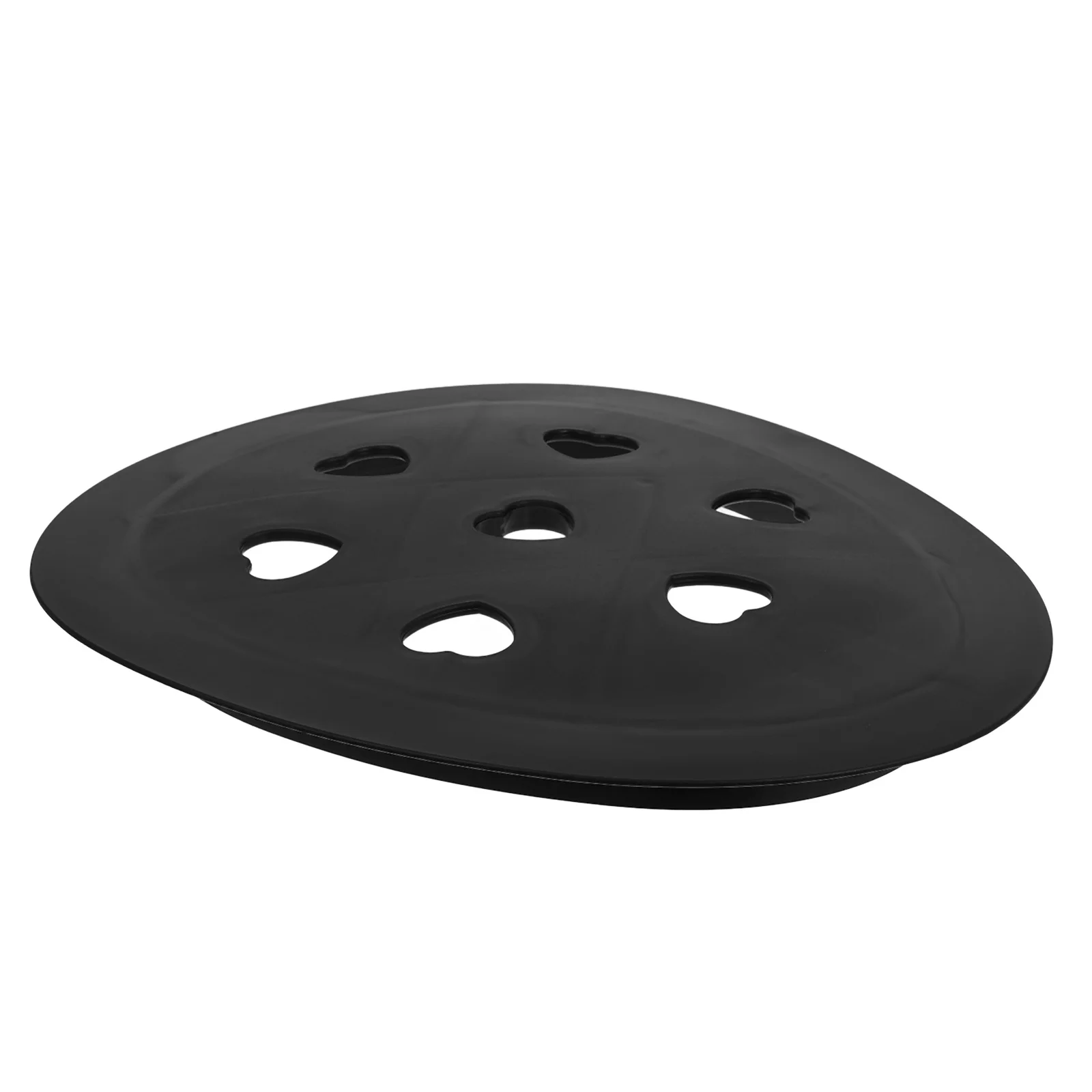 

Anti Slip Shower Chair Cushion Waterproof Bath Seat Pad Comfortable Bench Mat for Tub Stool Bathing