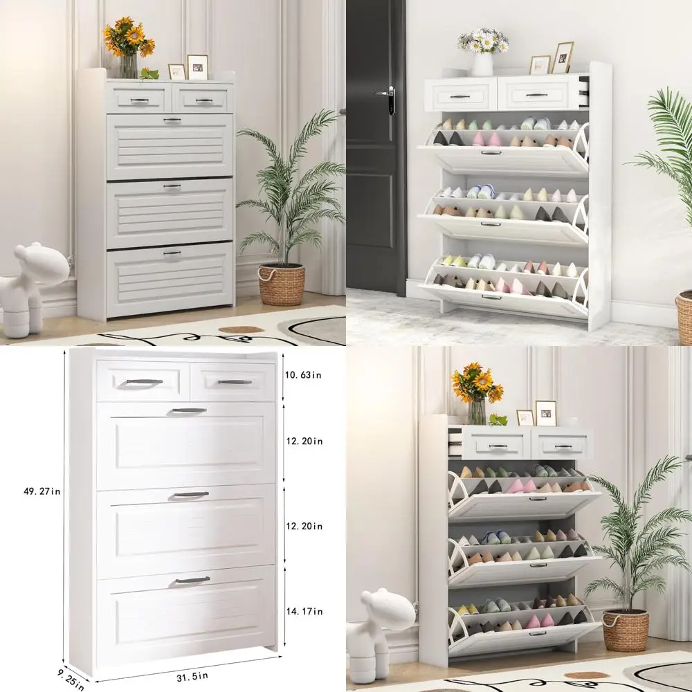 

Крытая башня для лазанья для кошек с несколькими уровнями и платформами для прыжков