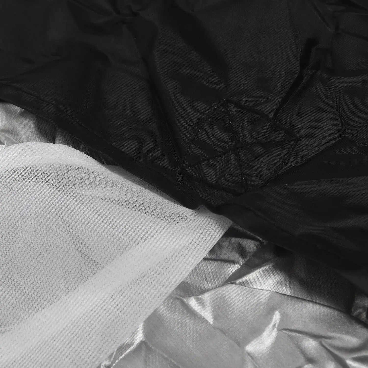 

TURE Football Resistance Parachute Speed Training Resistance Parachute Running Explosive Strength Training Supplies Leg Physical