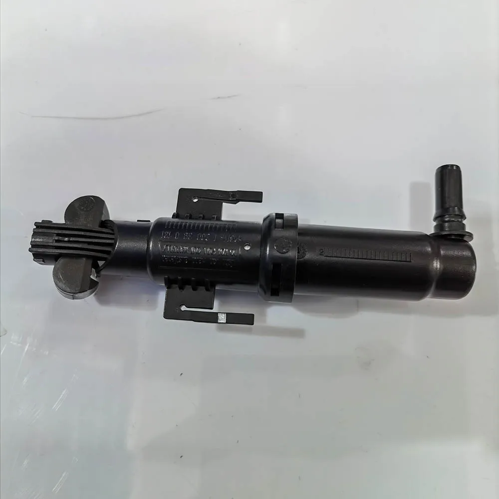 Right Headlamp Washer Lift Cylinder For Rolls-Royce Phantom Gust 1300390131