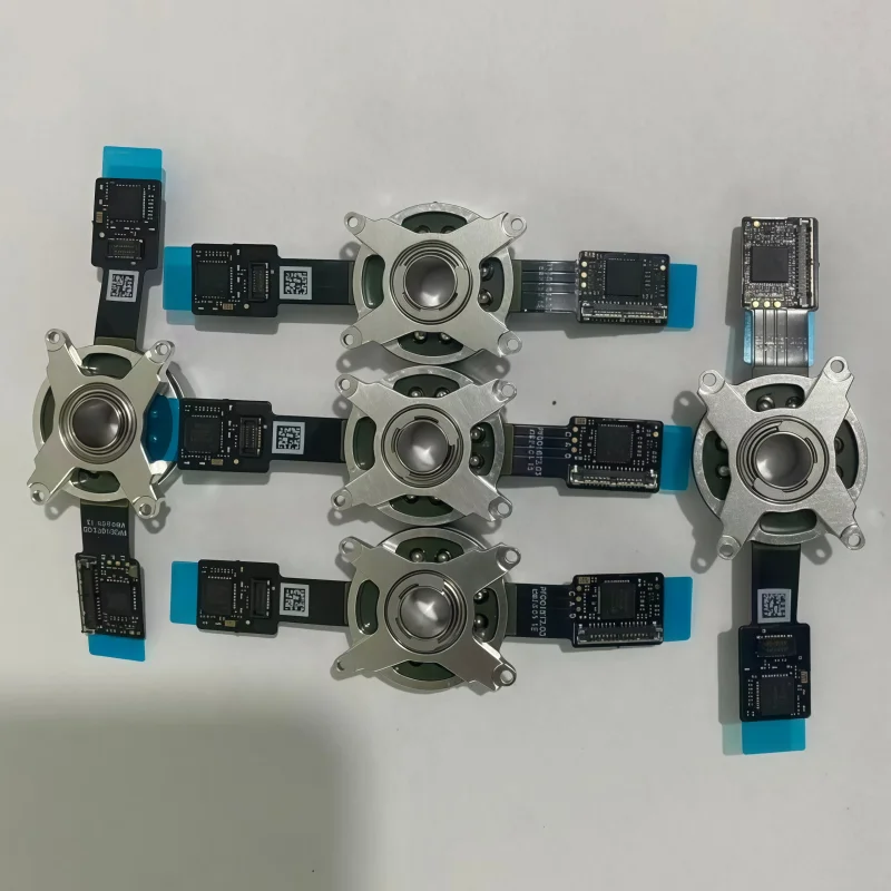 Original New Gimbal Roll R Axis Motor For DJI Mavic 3 Pro Replacement PTZ Camera R-Motor Drone Repair Spare Accessories Ready
