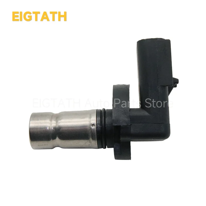 5269703 Engine Camshaft Position Sensors For Chrysler Cirrus Neon Sebring Voyager Dodge Caravan Mitsubishi Eclipse Plymouth Neon