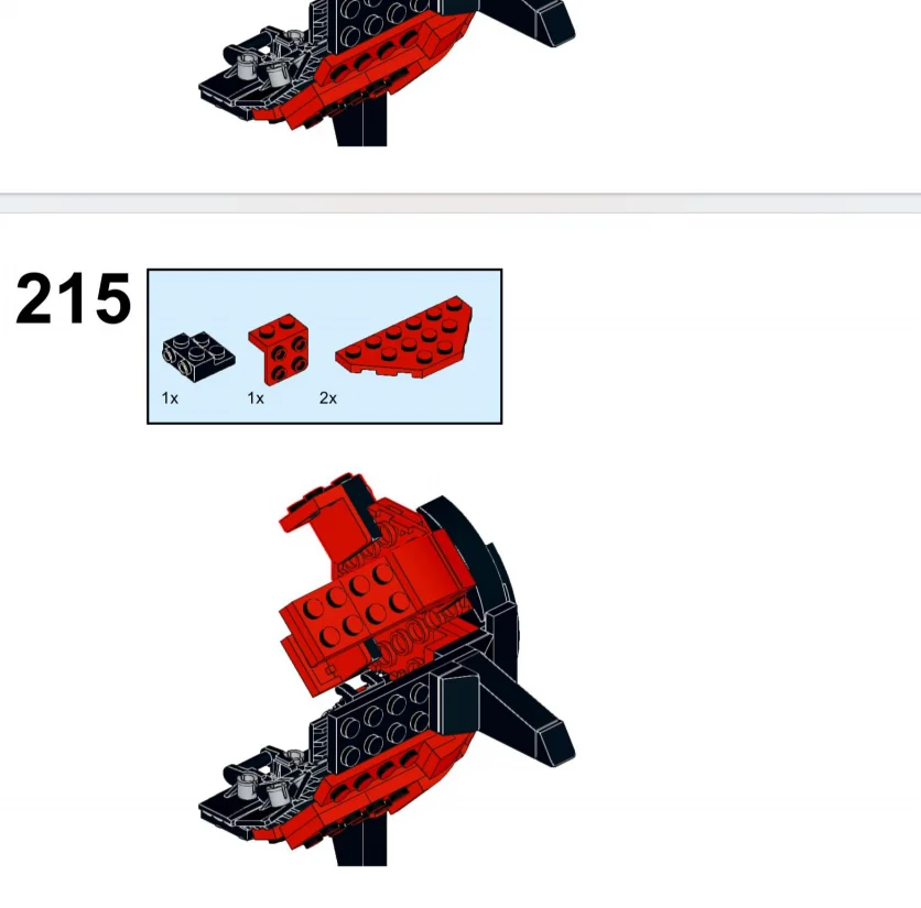 Gun Powder Barrel Model MOC Building Blocks Medieval Collection Creative Educational DIY Assemble Bricks Toys Gifts 744PCS