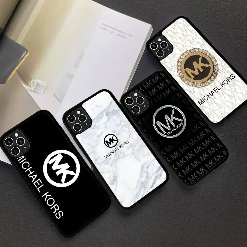 Case iphone michael kors-AliExpress