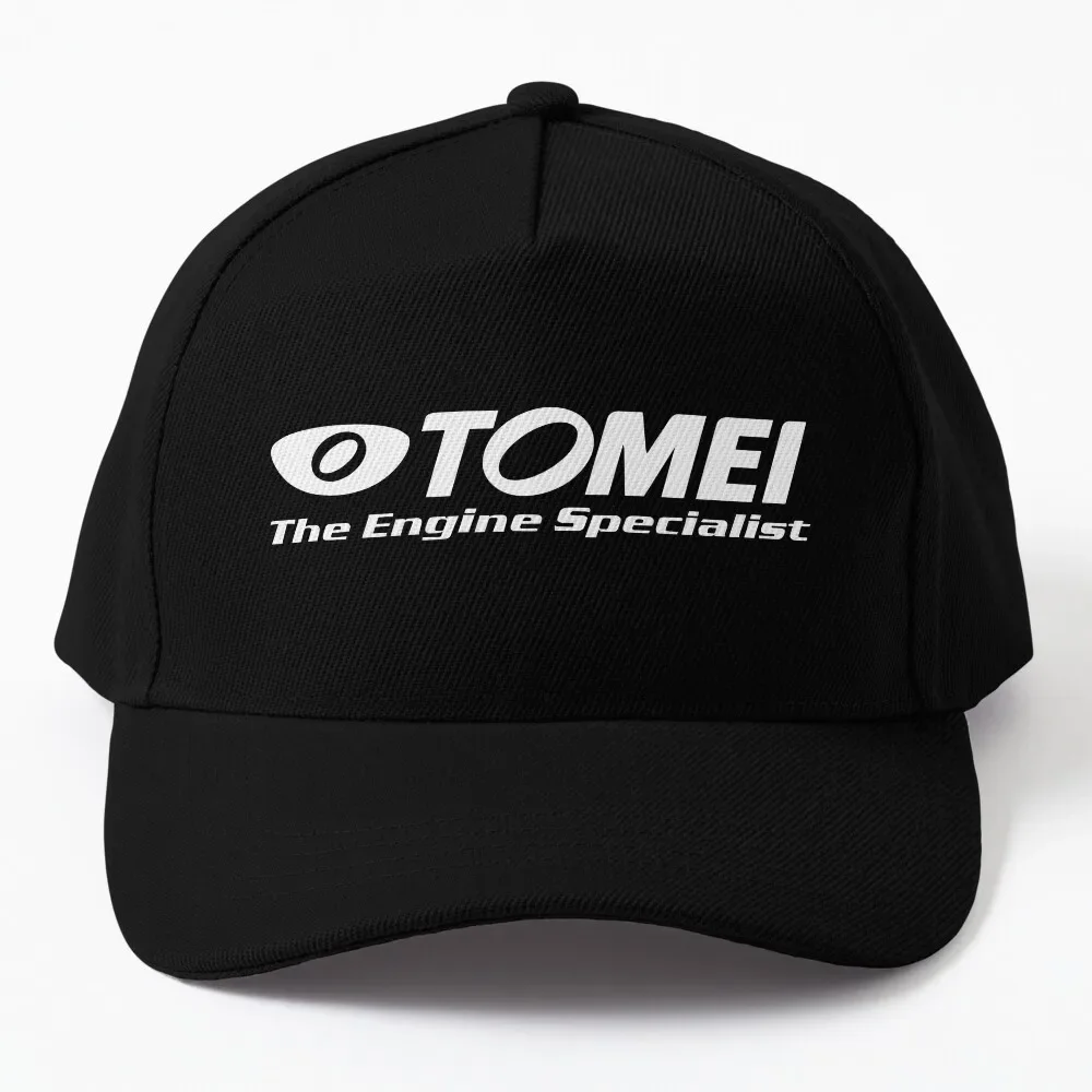 

Tomei Baseball Cap boonie hats beach hat Beach Bag Caps For Women Men'S