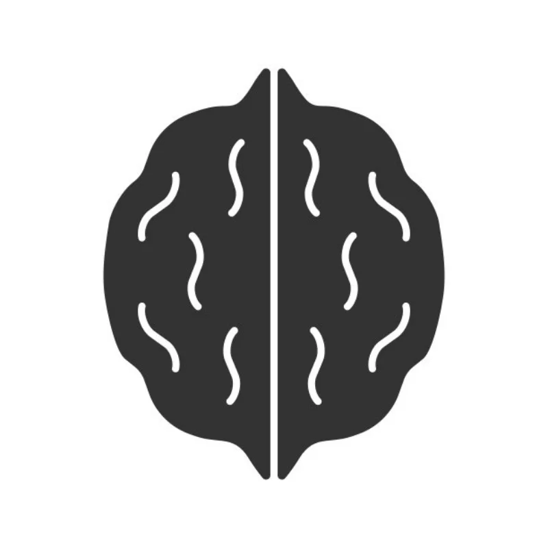 

40CR Steel Differential Ring Gear Output Gears Set 8578 8579 for TRXS UDR Unlimited Desert Racer 1/7 RC Car Parts Accessories