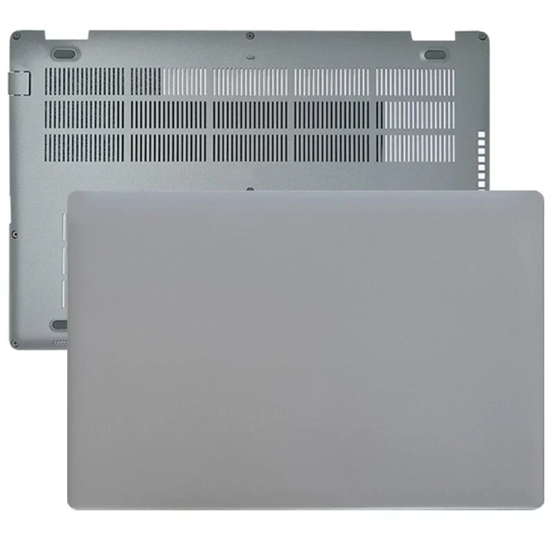 nouveau-141-argent-ordinateur-portable-lcd-couverture-arriere-boitier-inferieur-pour-dell-latitude-5410-e5410