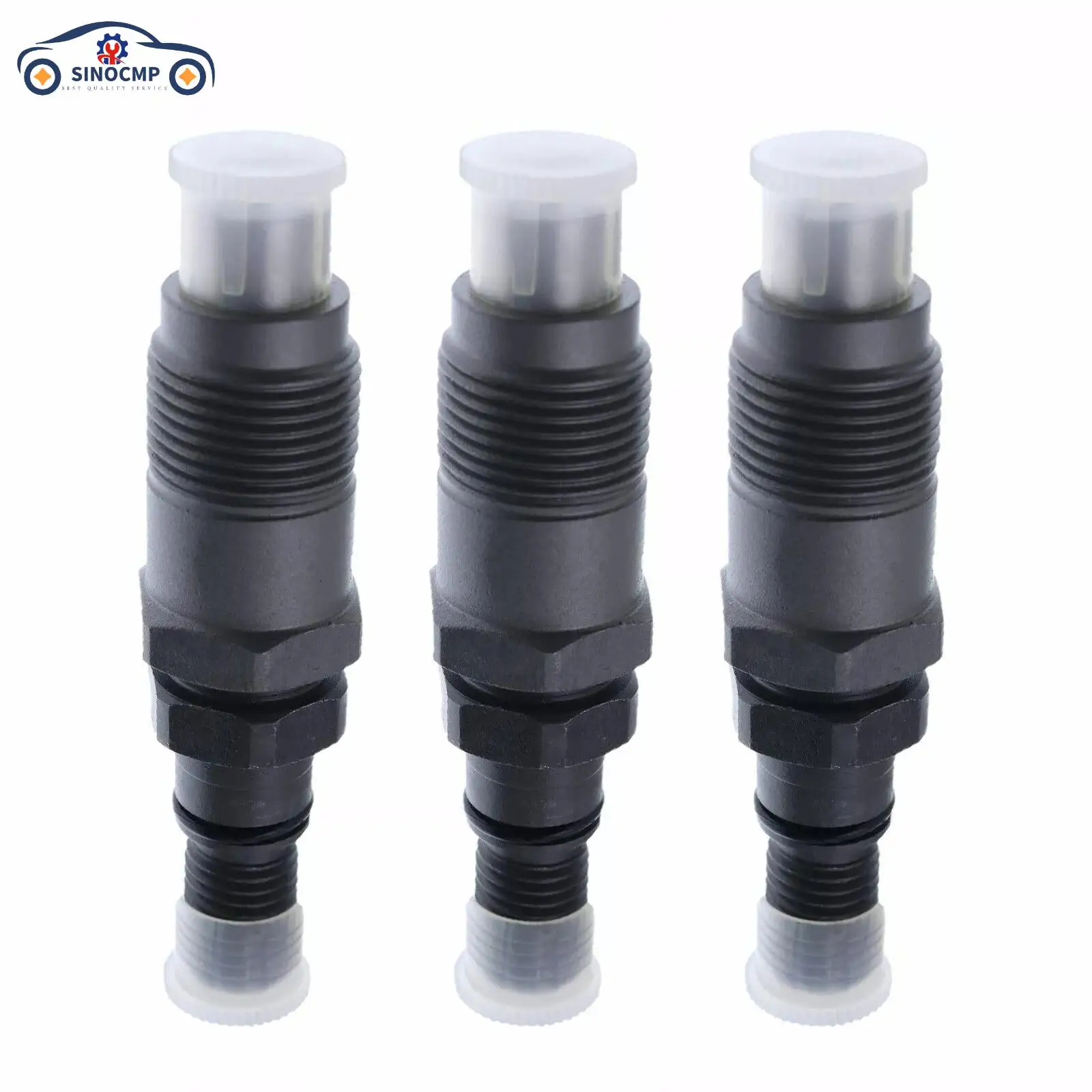 AM879688 1700-50002…