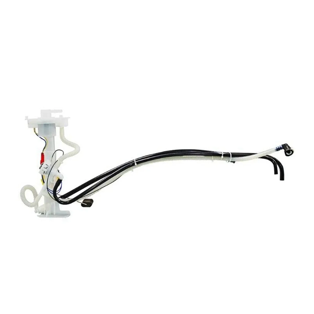 

Left Fuel Pump Sending Unit for BMW E70 F15 X5 2007-2015 E71 F16 X6 2008-2011 3.0L 16117212588