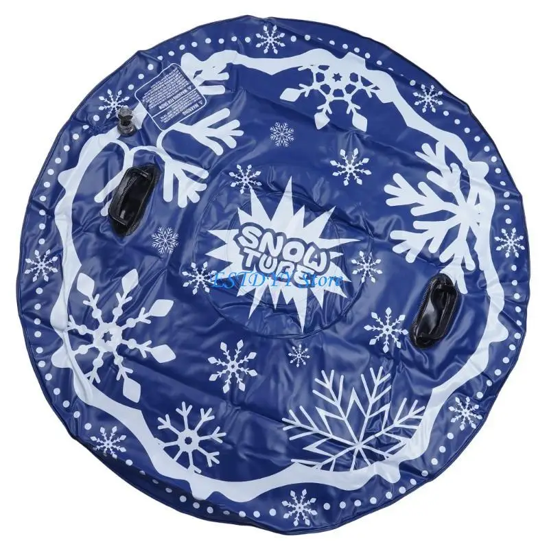 g6de-grand-47-pouces-gonflable-pour-les-retraites-ski-batiment-en-pvc-resistant-aux-dechirures-plan-transportable-avec-tire