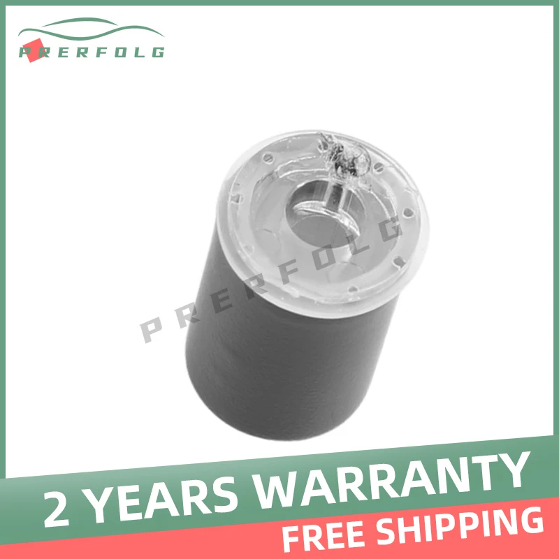 For Toyota Land Cruiser 200 LC200 2008-2017 Lexus LX570 LS460 Car Seat Heated Heating Ventilation Switch Knob Button