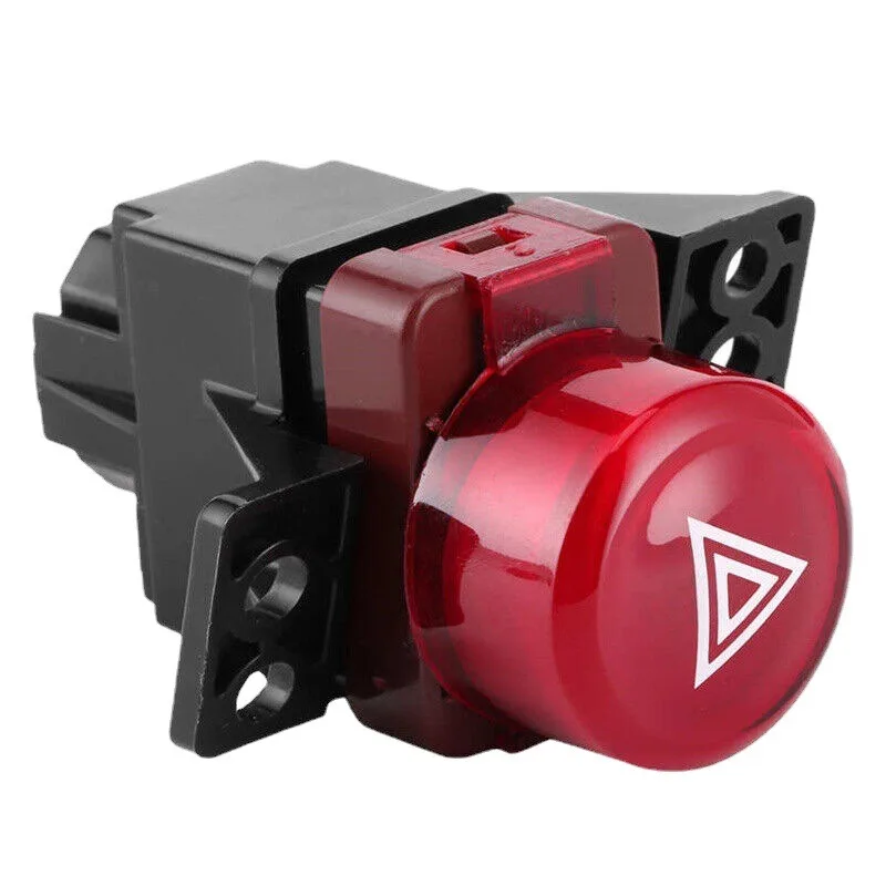 Suitable for 12-15 Civic Emergency Light Button Fault Light Switch 35510-TR0-H01