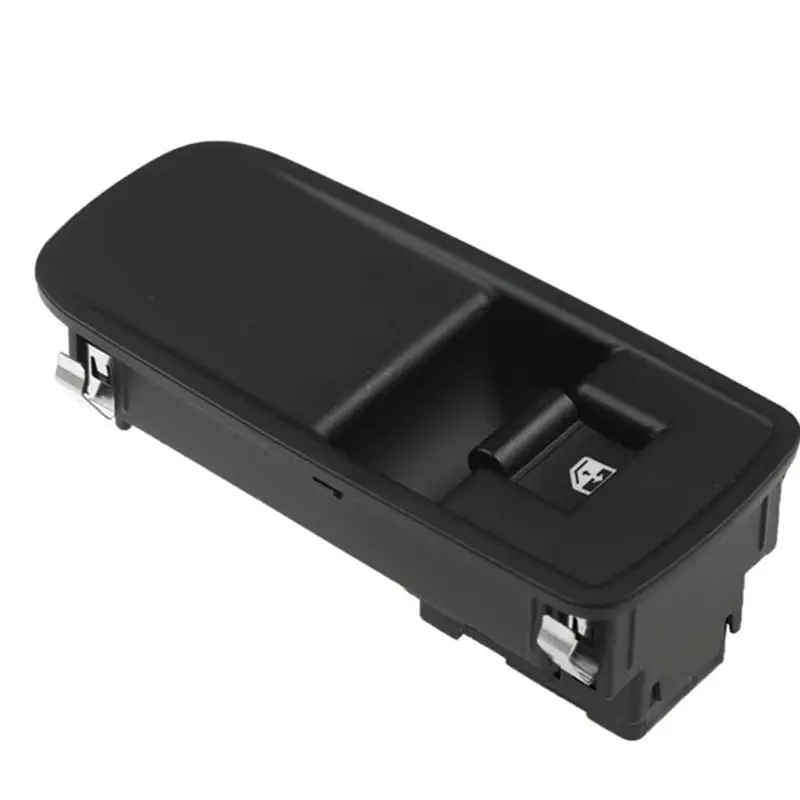 Reliable-156085172 New Power Window Single Switch For ALFA ROMEO Mito 955 08 Window Glass Lift Switch