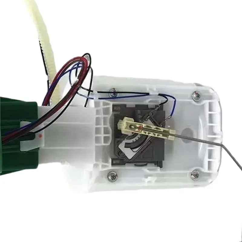 For BMW R55 R56 R57 R59 Fuel Pump Assembly Parts 16118487368 16112755083 A2C31347700Z