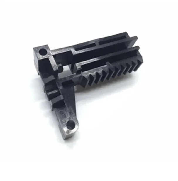 2pcs. OEM A294-3354 A2943354 Powder Rack Gear for Ricoh MP1350 907 906 1356 1357 1100 1107 1106 9000 Hook Copier Parts