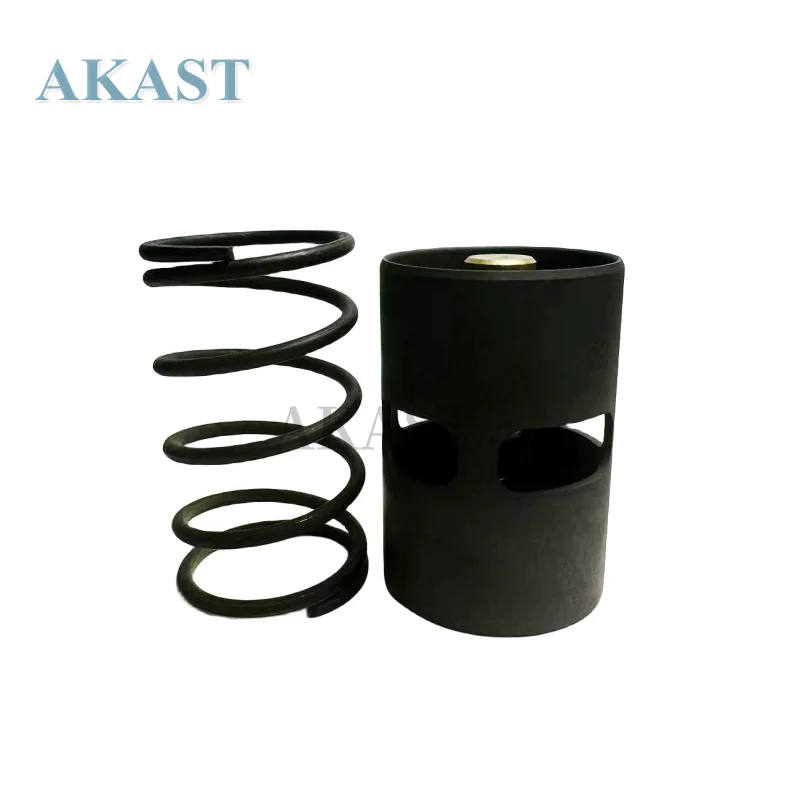 Good quality compressor parts thermostat valve 3001531150