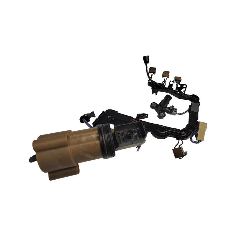 Fiação do corpo da válvula Allison Série 4000 - R61972-001