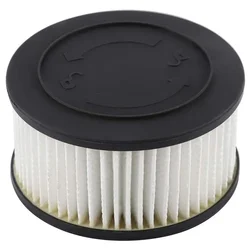 Woodworking Chainsaw Air Filter Power Saw Filters Replacing Parts Replacement For MS 231/MS 251/MS 261 spare parts for electric