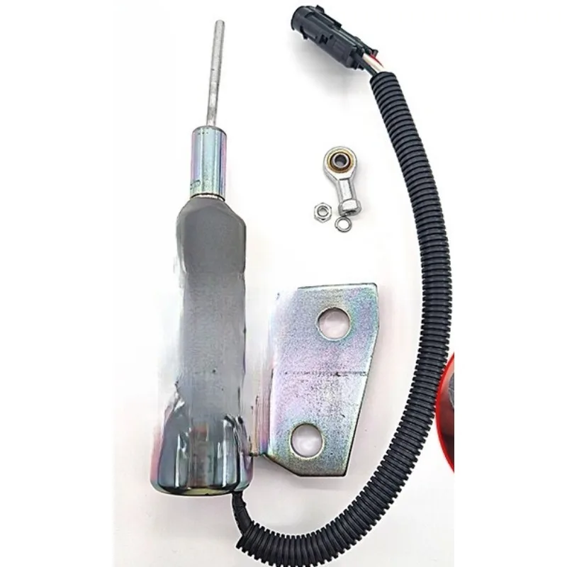 pieces-pour-l'excavation-interrupteur-electromagnetique-flameout-r130915-24v-3991168