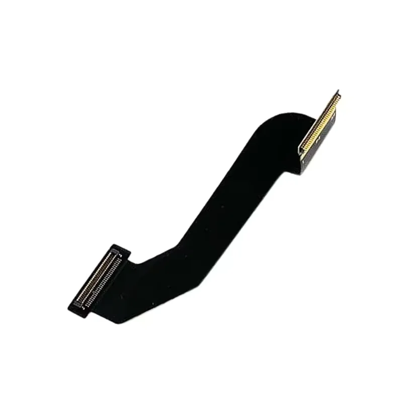 LCD Flex Cable for Microsoft Surface Book 2 1793 Book 3 1899 15 inch M1009657-003 LCD Display Main Board Connect Cable