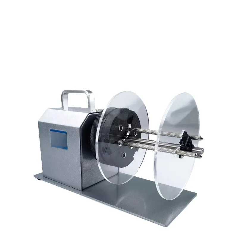 BSC-X5S Speed Adjus…