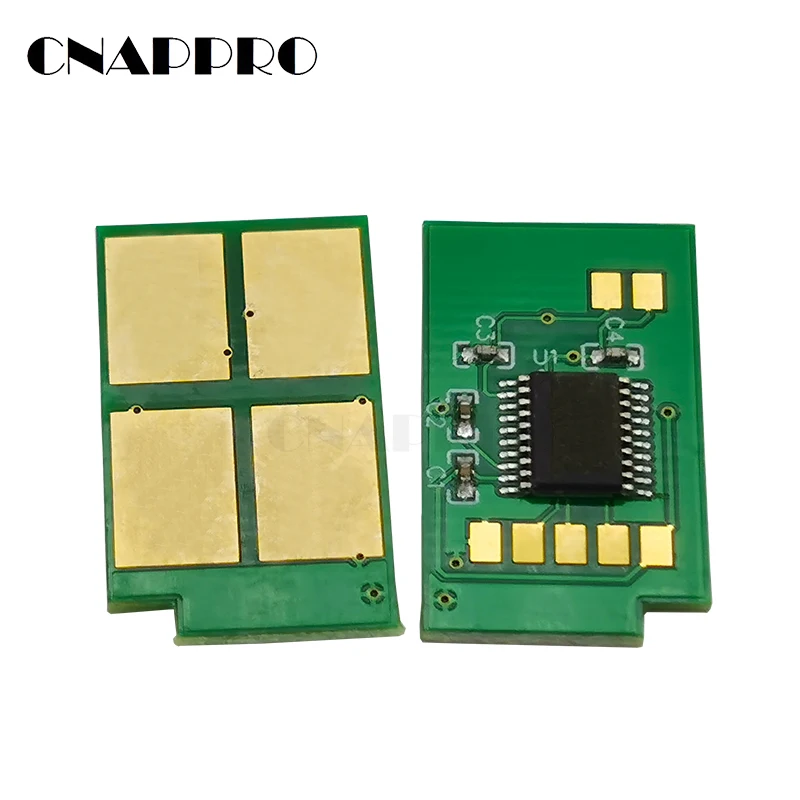 1PCS TL5120 TL5120H TL5120X DL5120 Drum Toner Chip For Pantum BP5100DN BP5100DW BM5100ADN BM5100ADW BM5100FDN BM5100FDW TL-5120