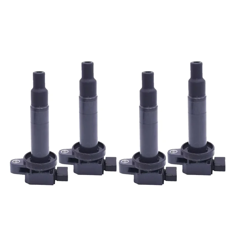 

Ignition Coil for Toyota Camry Echo Scion Prius Yaris C1304 90919-02240 9091902240 UF316 90919-T2003 90919T2003