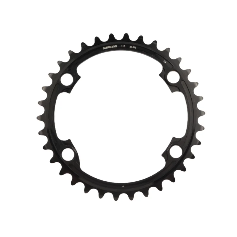 シマノ DURA-ACE R9100シリーズ R9100 チェーンリング 34T/36T/39T/50T