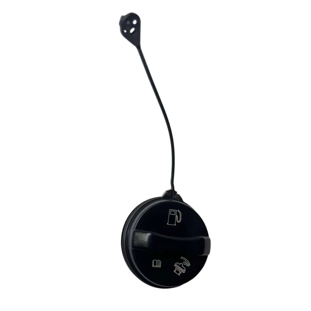 Fuel Tank Filler Cap 19432733 OEM Replacement for Chevrolet For Trailblazer and For GMC For Envoy 2005 to 2009 Year Models