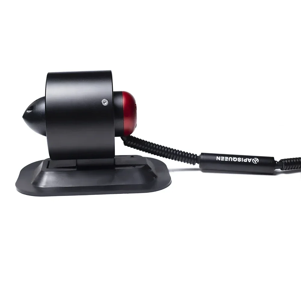 24V Underwater Thruster Thrust Brushless Motor GEAR MOTOR Permanent Magnet Fishing Boats Water Jet Thruster With Brushless Motor