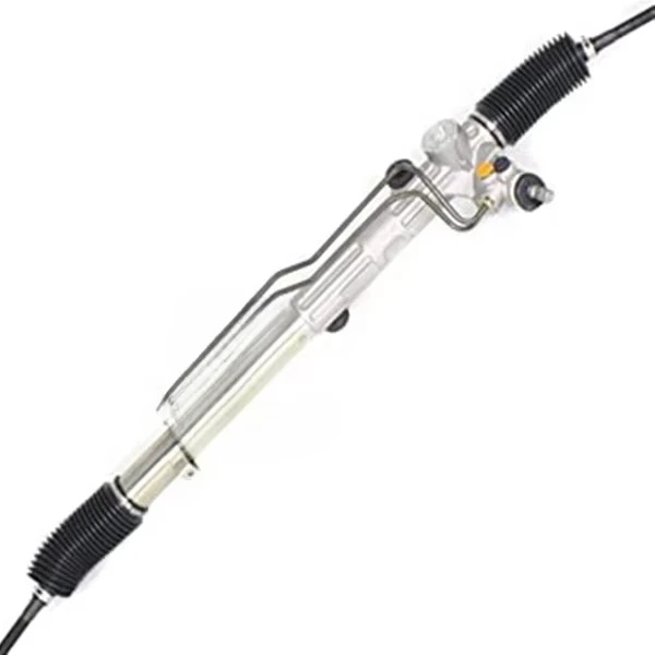 Power Steering Rack for TUNDRA SEQUOIA High Quality Steering Gear Auto Parts OEM 44250