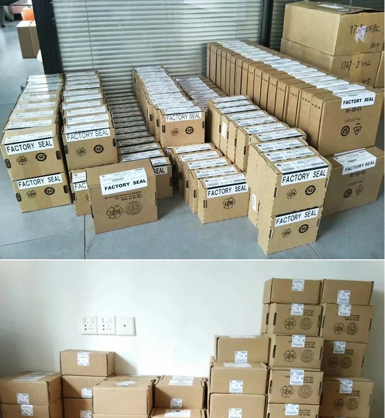 Muslimexmuslimexlimb nuovo di zecca originale