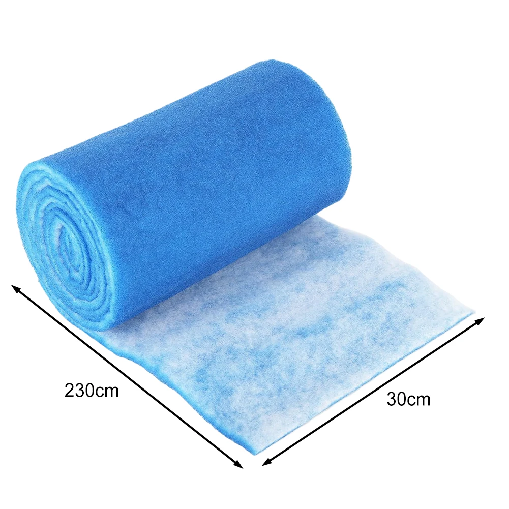 Customizable Air Vent Filter Air Filter HVAC Filters Air Vent Filters DIY Fan Filters Enhanced Air Circulation