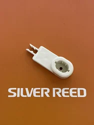 Silver Reed Part Knitting Machine LK150 Knitting Machine Accessories Line Pole Base