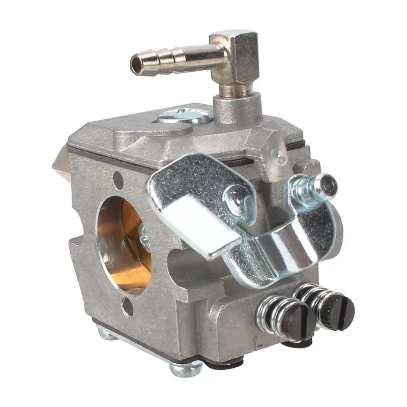 

031AV Carburetor for Stihl 030 031 032 032AV Carb Chainsaw Paramount PLT2145 Walbro WA-2 WA-2-1 1113 120 1603