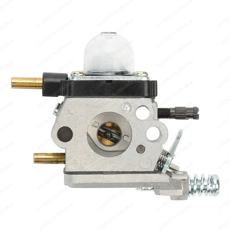 Carburetor For Zama C1U-K54A With Air Filter Repower Kit For Mantis 7222 7234 7240 7920 7924 7222E 7222M 7225 7230