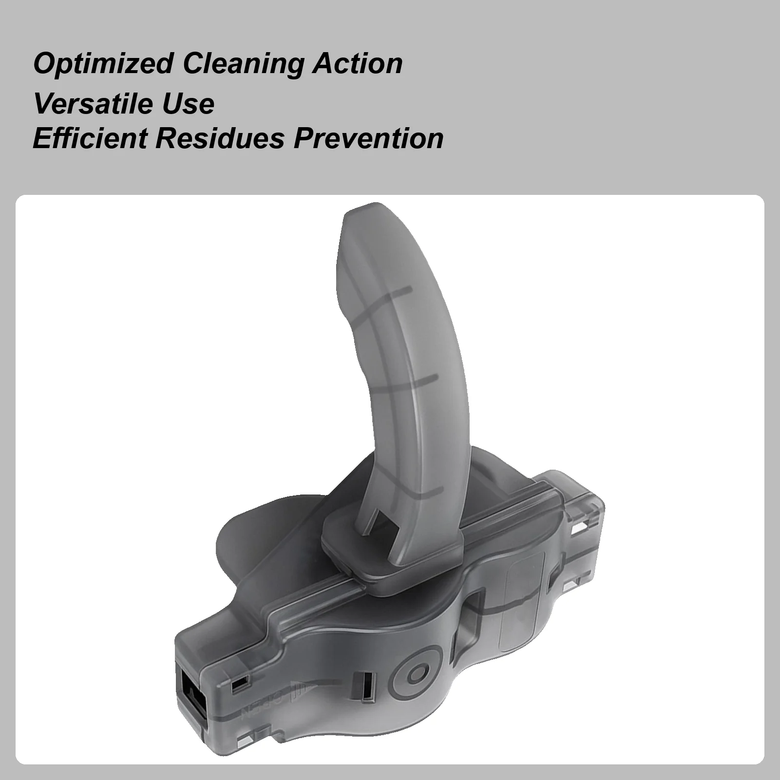 

Щетка для мотоциклетной цепи, инструмент для очистки цепи, электрический инструмент для ухода за мотоциклом, скруббер, шайба для взрослых, женщин и мужчин